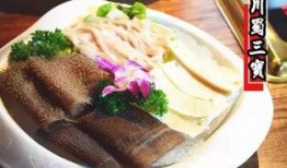 鸭肠厂家爆料视频播放,厂家爆料视频带你一探究竟