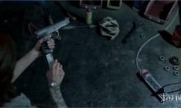 最新枪械爆料视频播放,视频爆料揭示未来战场利器