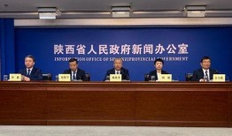 陕西高三爆料新闻报道视频,揭秘校园内幕，视频曝光惊人真相