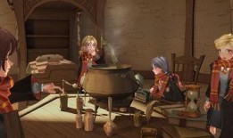 魔法觉醒9月最新爆料,神秘力量觉醒，全新冒险篇章即将开启！