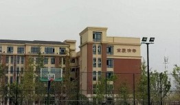 巴南学校爆料视频最新版,揭秘校园内幕引发热议