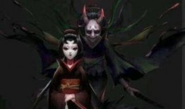 第五人格红蝶爆料视频,第五人格神秘角色幕后故事大曝光