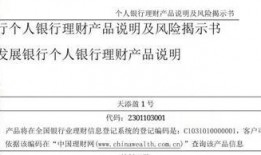新闻爆料网上保险是真的吗,网上保险的真实性深度解析