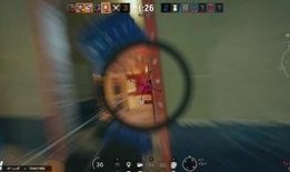 彩六最新系列爆料了吗,揭秘全新玩法与角色升级